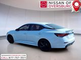 Used 2022 Nissan Sentra SR image 5