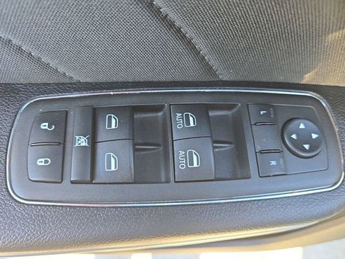 Used 2022 Dodge Charger R/T image 26