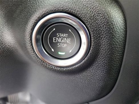 New 2025 GMC Sierra 3500 Pro w/ Convenience Package image 12