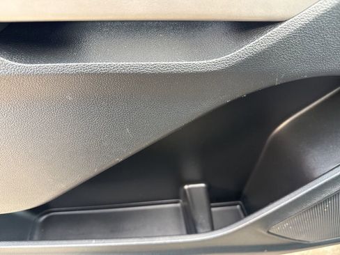 Certified 2023 Ford Explorer Timberline w/ Timberline Technology Package image 23