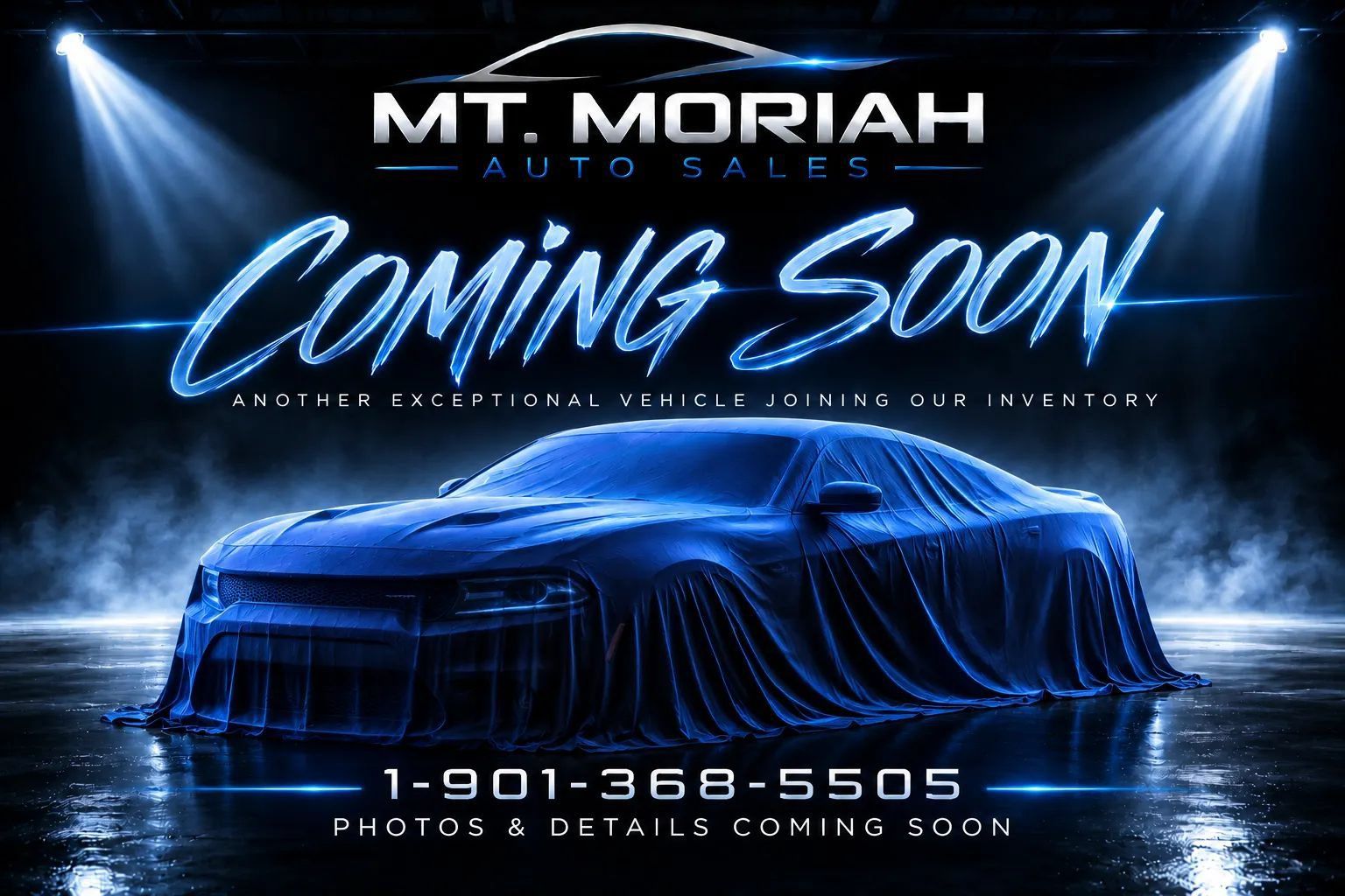 Used 2009 Chrysler Sebring Limited FWD image 1