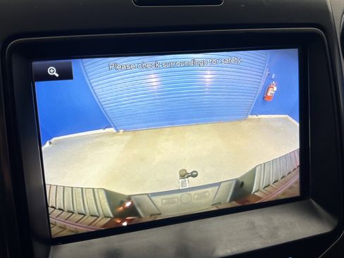 Used 2014 Ford F150 Raptor w/ Equipment Group 801A Luxury image 20