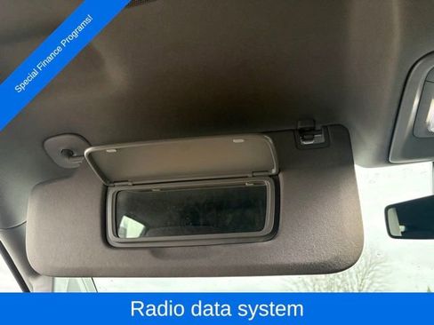 Used 2020 Chevrolet Silverado 1500 RST w/ All-Star Edition image 27