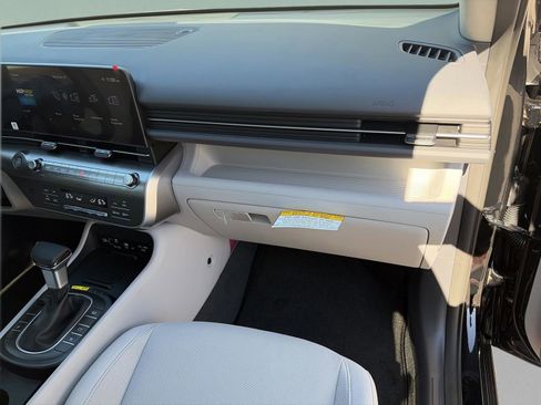 New 2026 Hyundai Kona SEL Sport image 18