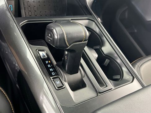 Used 2023 Ford F150 Tremor w/ Equipment Group 402A High image 17