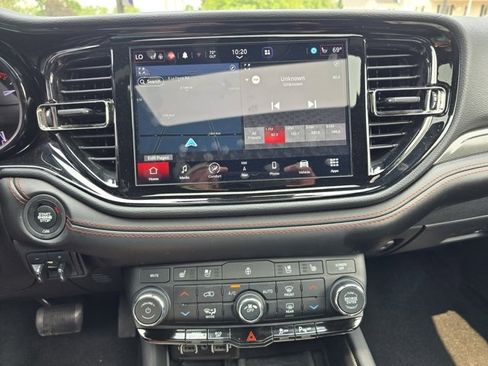 Used 2023 Dodge Durango R/T image 40