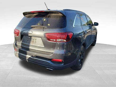 Used 2019 Kia Sorento S AWD/4WD image 13