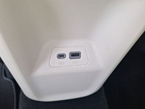 Certified 2023 Buick Envision Preferred image 25