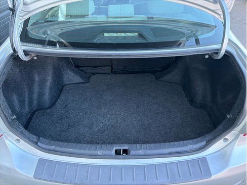 Used 2013 Toyota Corolla LE Special Edition image 21