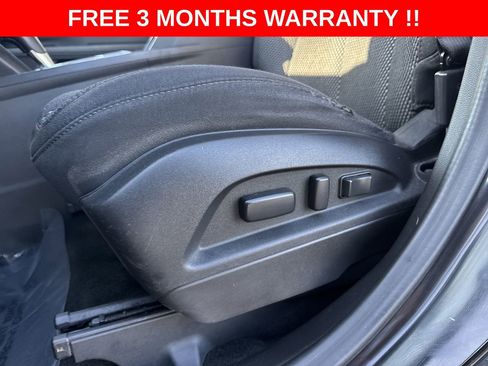 Used 2017 Chevrolet Equinox LT w/ Convenience Package AWD/4WD image 13