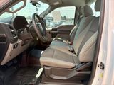 Used 2018 Ford F150 XL w/ Equipment Group 101A Mid image 2