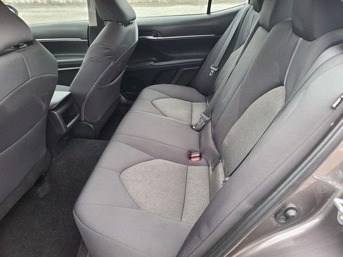 Used 2023 Toyota Camry LE image 15