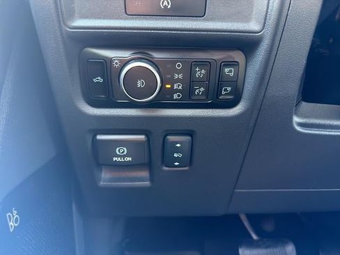 Used 2025 Ford F150 Tremor w/ Equipment Group 402A High AWD/4WD image 35