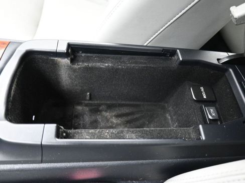 Used 2006 Lexus IS 350 image 16