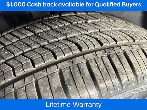 New 2026 Hyundai Kona Limited image 28