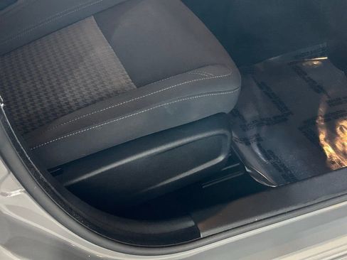 Used 2023 Dodge Charger SXT image 26