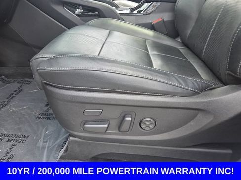 Used 2024 Kia Telluride SX AWD/4WD image 10