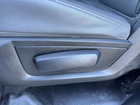 Used 2017 RAM 1500 Tradesman w/ Protection Group image 14