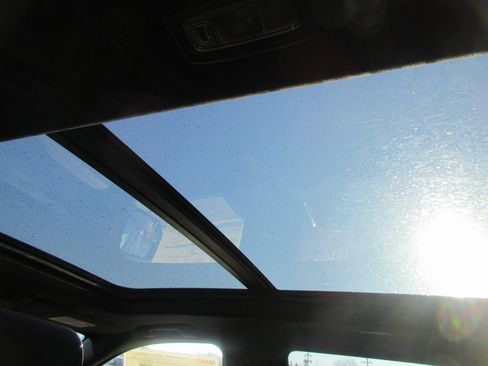 New 2026 GMC Yukon AT4 Ultimate image 15