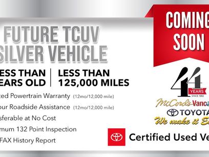 Used 2019 Toyota 4Runner SR5 Premium