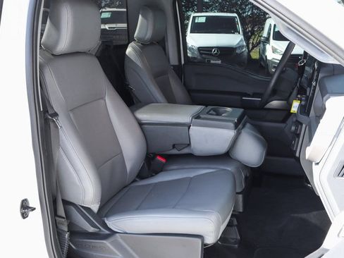 Used 2023 Ford F150 XL image 29