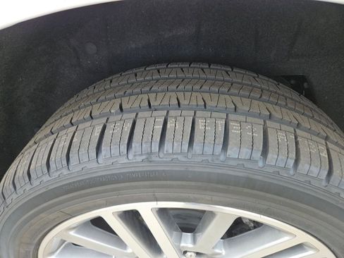 Used 2024 Ford Expedition Limited image 27