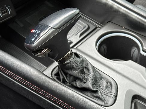 Used 2021 Dodge Durango R/T w/ Tow 'N Go Package image 23