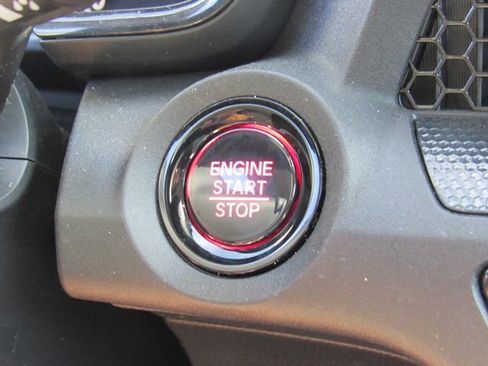 Used 2025 Honda CR-V EX image 27