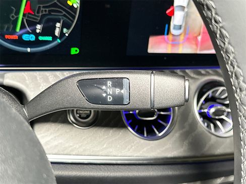 Used 2023 Mercedes-Benz CLS 450 4MATIC image 31