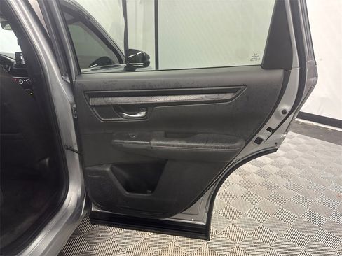 Used 2024 Honda CR-V Sport image 17