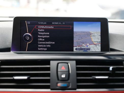 Used 2013 BMW 335i Sedan image 37