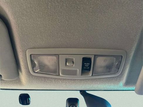 Used 2011 Mitsubishi Lancer Evolution MR image 31