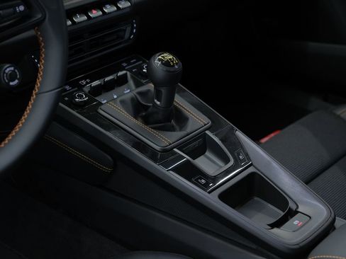 Used 2023 Porsche 911 GT3 RWD image 50