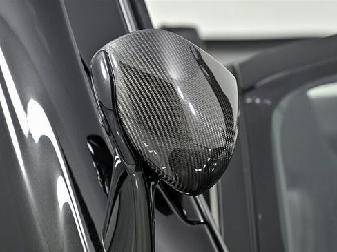 Used 2019 McLaren 720S Spider RWD image 5