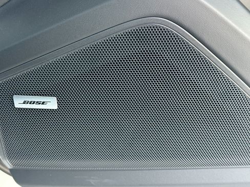 Certified 2025 Porsche Cayenne GTS AWD/4WD image 20