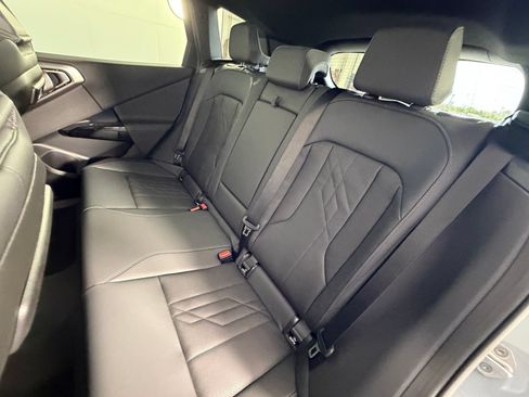 Used 2026 BMW X3 xDrive30i w/ M Sport Package AWD/4WD image 24