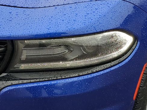 Used 2020 Dodge Charger SXT w/ Cold Weather Package image 14