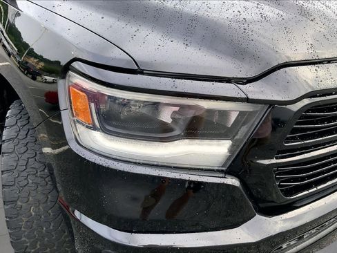 Used 2019 RAM 1500 Big Horn RWD image 26