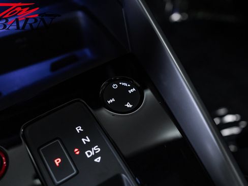 Used 2023 Audi RS 3 AWD/4WD image 45