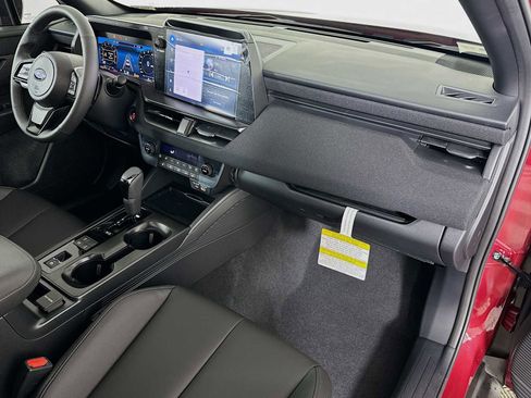 Used 2026 Subaru Outback Premium image 28