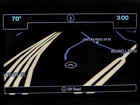 Used 2018 GMC Yukon XL Denali w/ Denali Ultimate Package image 26