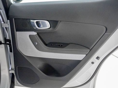 Used 2024 Polestar Polestar 2 AWD/4WD image 33