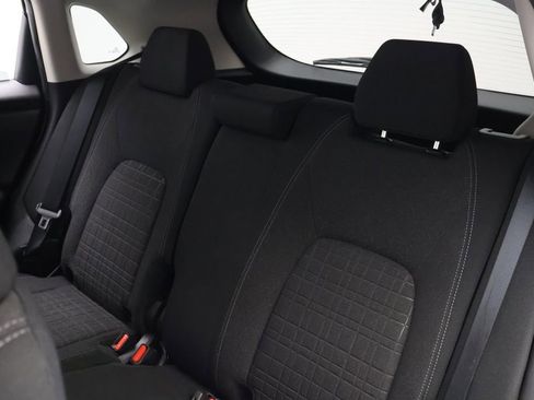 Used 2024 Honda HR-V LX image 18