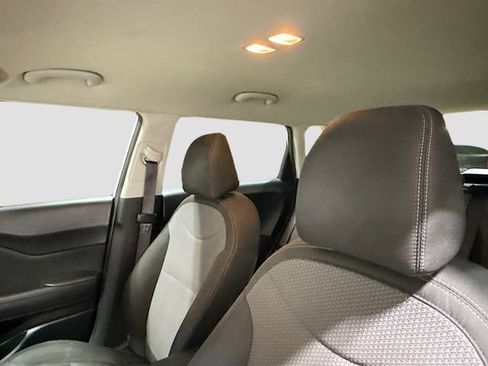 Used 2019 Kia Soul + FWD image 20