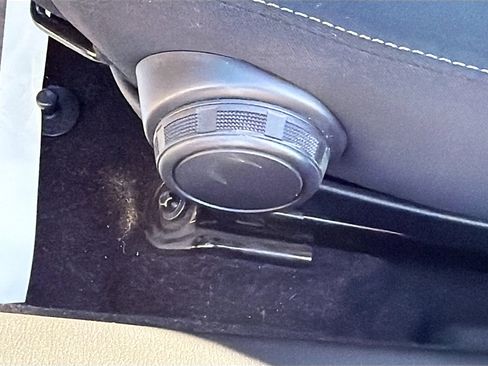 Used 2024 MAZDA MX-5 Miata Club image 22