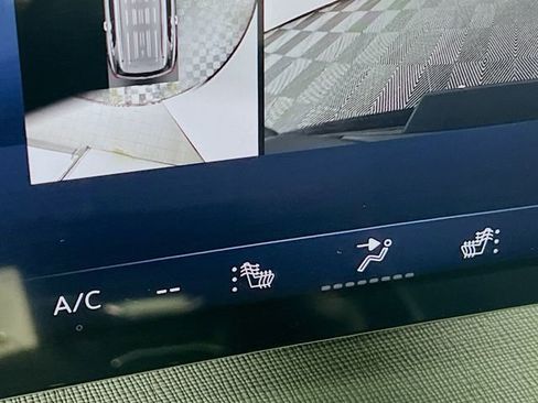 New 2026 Buick Enclave Sport Touring w/ Super Cruise Package image 19