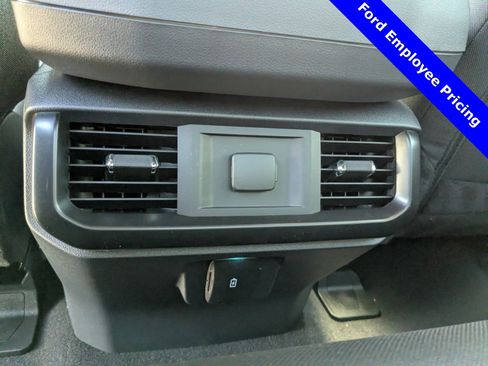 New 2025 Ford F150 STX w/ Equipment Group 200A image 42