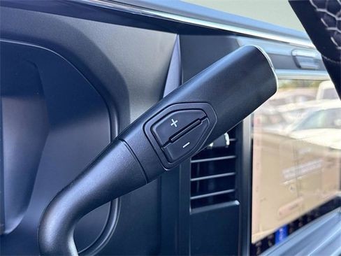 New 2026 Ford F250 Lariat image 29