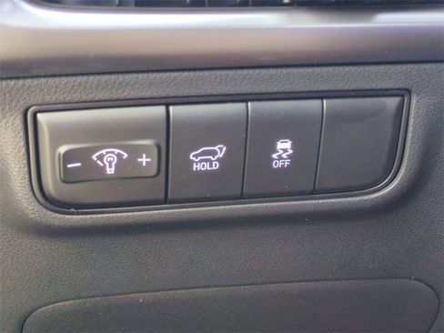 New 2026 Hyundai Tucson XRT image 28