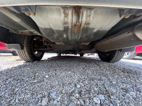 Used 2006 Honda Accord EX-L image 14